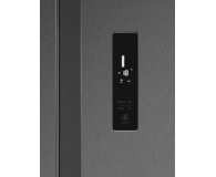 Amica FY5119.3DFBX - 1022471 - zdjęcie 3